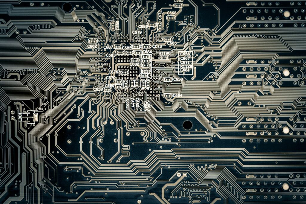 circuit, electric, trace-5315089.jpg