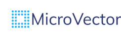 microvectortech.com